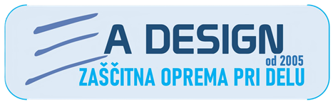 Zaščitna oprema pri delu PEJKO - delovne hlače, jakne, bunde, brezrokavniki, čevlji, škornji
